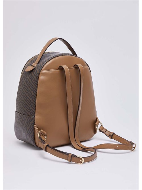 Backpack woman Liu jo LIU JO | AF6209E1137/81140